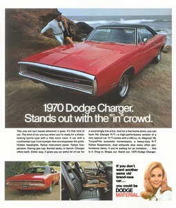 1970 Dodge Newspaper Insert-03.jpg